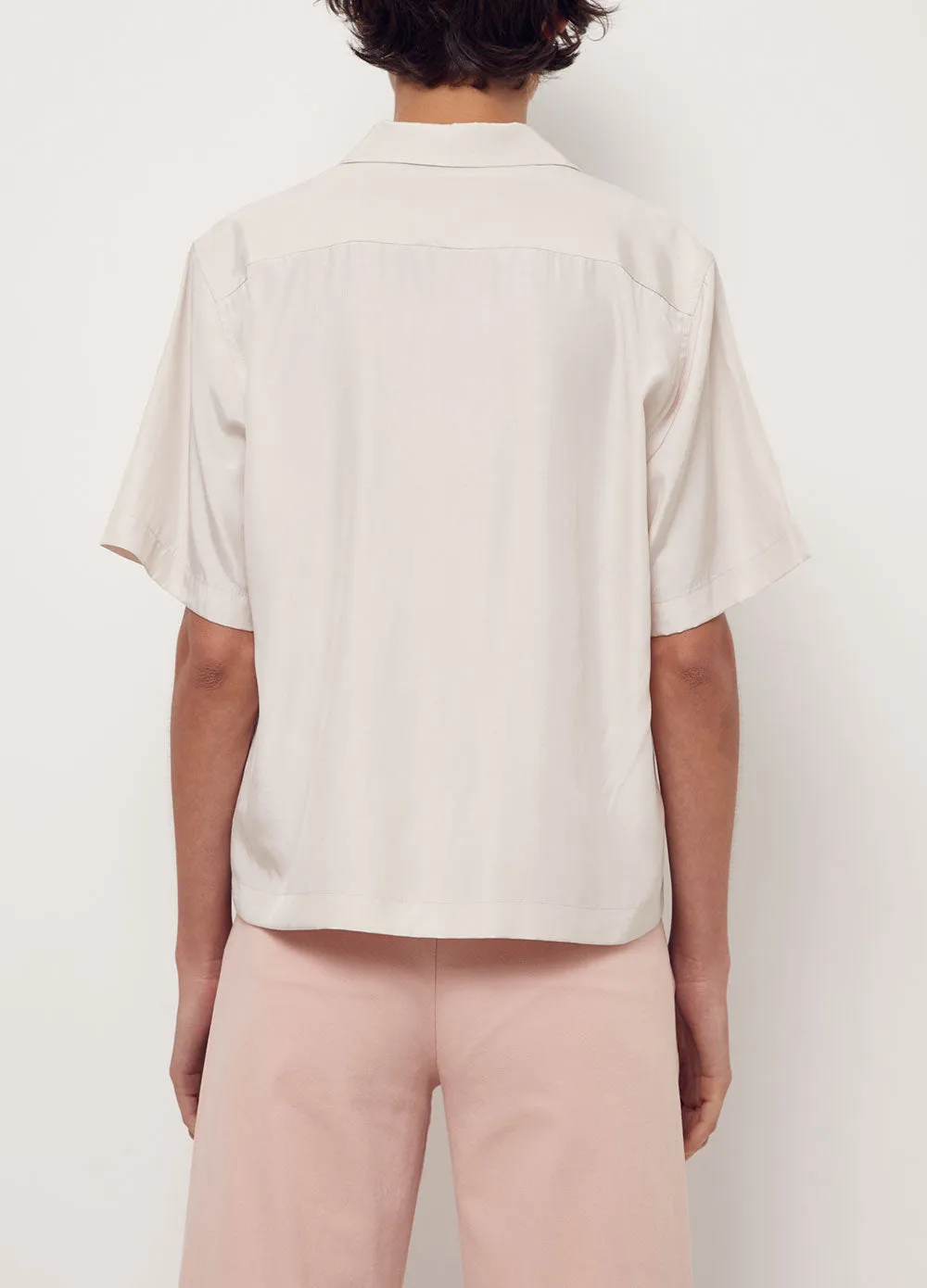 Adelle Shirt