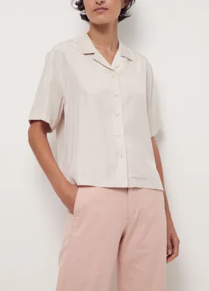 Adelle Shirt