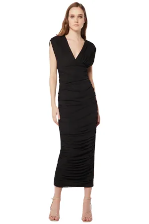 Elliatt- Lori Dress
