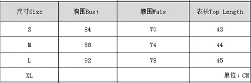 FashionSierra - 2024 Hollow Out Cropped Summer  Sleeveless Irregular Buttons Up Black Solid Mini Vest Club Streetwear Crop Tops