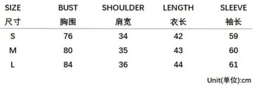 FashionSierra - 2024 Lace Bustiers Corsets Strapless Bow Push Up Tube Sexy Tank Vest Crop Tops