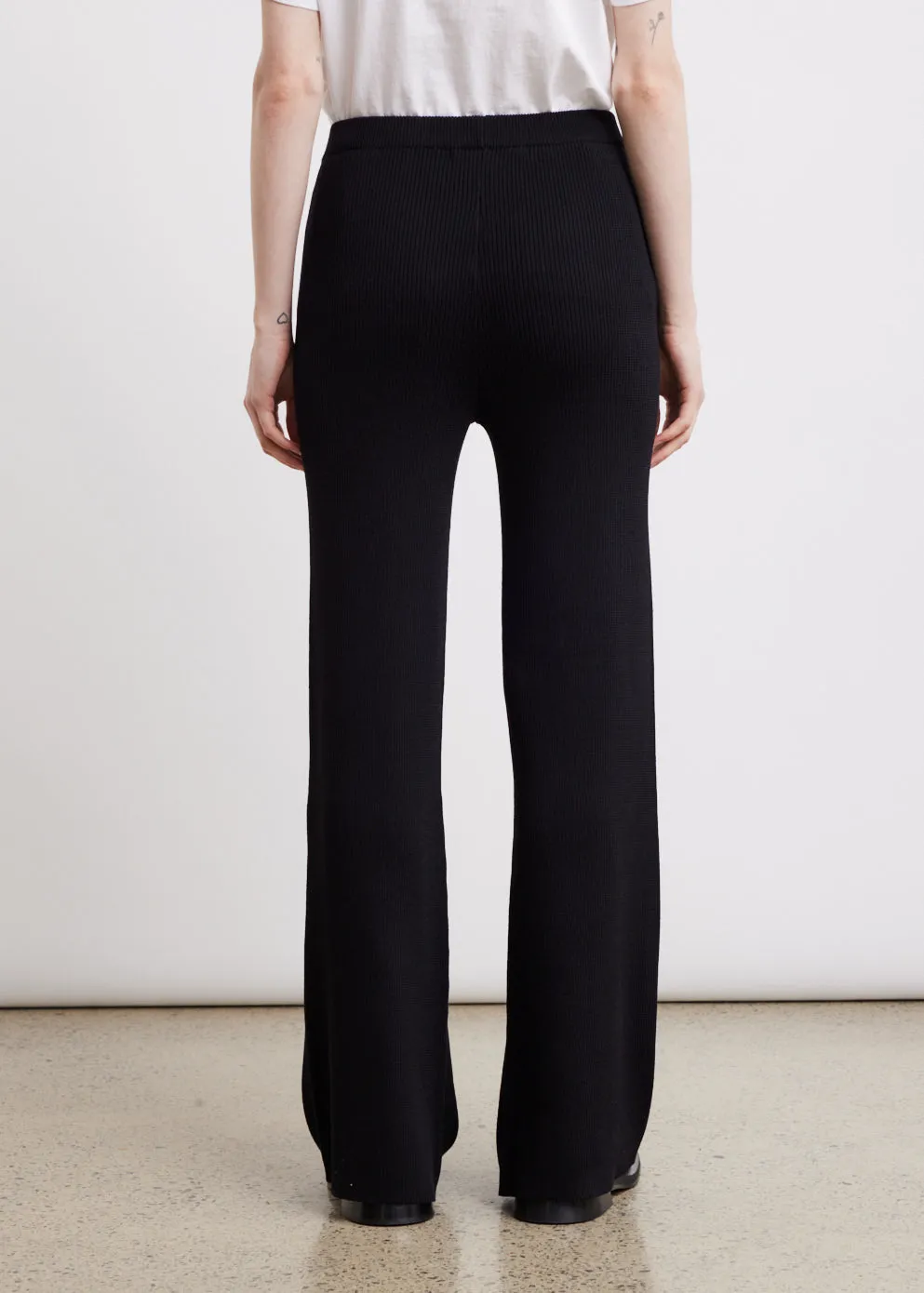Maddie Wide Leg Pants