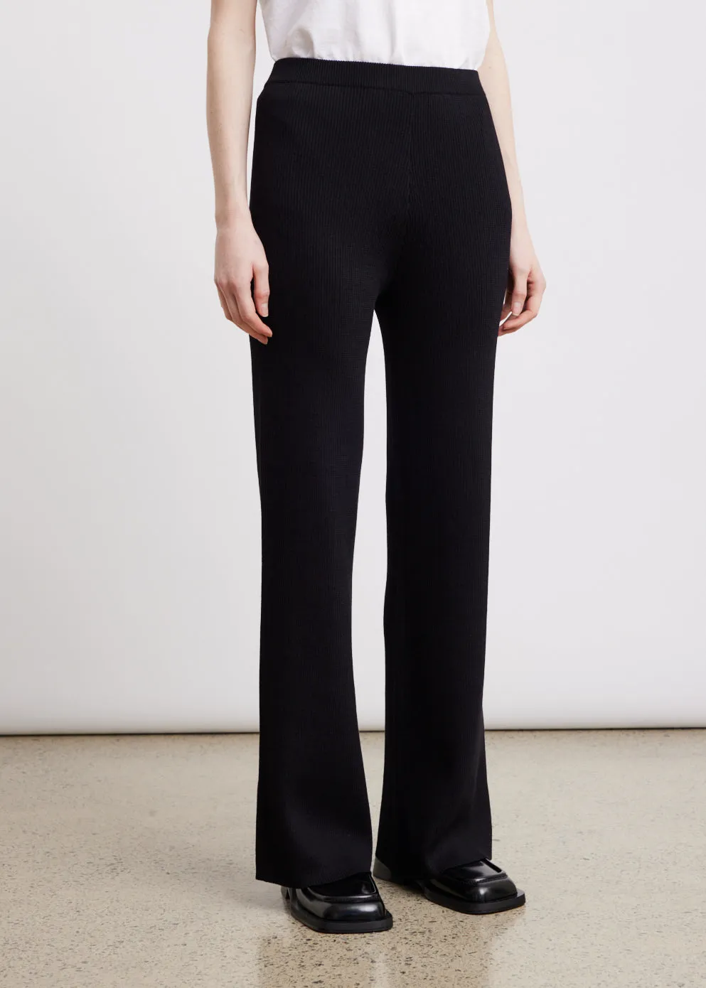Maddie Wide Leg Pants