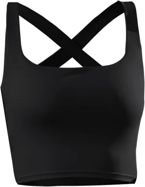 Sports Bras Women's Yoga Bra Solid Color High Elasticity Detachable Chest Pad Beautiful Back Yoga Sports Bra Yoga