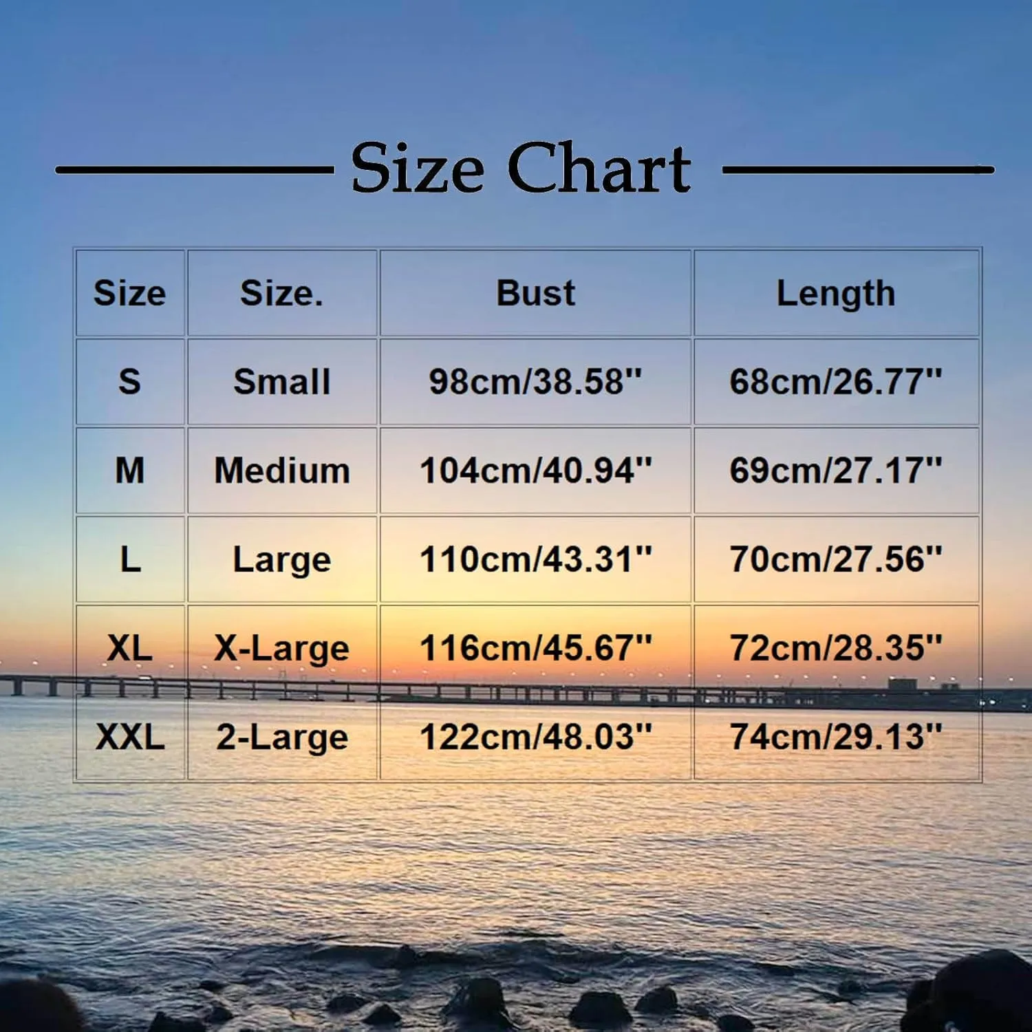Summer Tank Tops for Women 2025 Color Block Print Casual V Neck Sleeveless Tops Trendy Summer Beach Comfy Tank Top