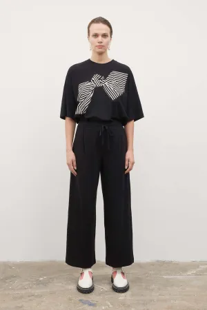 Wide Leg Pants Kowtow